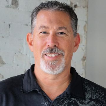 Jeff, founder of StoreAccessibility